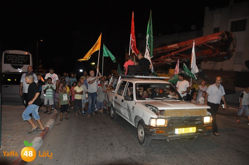 takberat 3eed lud 807 (7).JPG